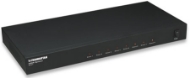 Imagen de CABLE PATCH  3.0m(10.0f) Cat 5e UTP VERDE