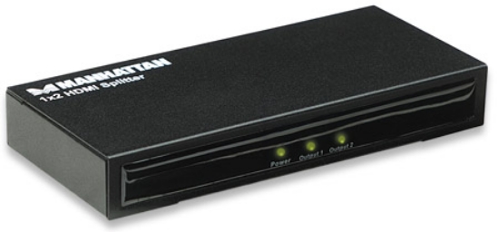 Imagen de CABLE PATCH  7.6m(25.0f) Cat 5e UTP BLA