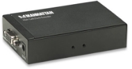 Imagen de CABLE PATCH  7.6m(25.0f) Cat 5e UTP BLA