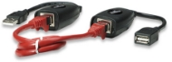 Imagen de PLUG RJ45 CAT 6 UTP MULTIFILAR 100 PZAS