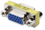Imagen de PLUG RJ45 CAT 6 UTP MULTIFILAR 100 PZAS