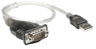 Imagen de Cople CAT 5e Modular Beige