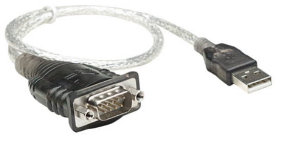 Imagen de Cople CAT 5e Modular Beige