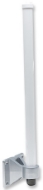 Imagen de Cople CAT 5e Modular Beige