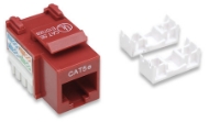 Imagen de CABLE PATCH CAT 6,  2.0M( 7.0F) UTP AZUL
