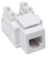 Imagen de CABLE PATCH CAT 6,  7.6M(25.0F) UTP AZUL