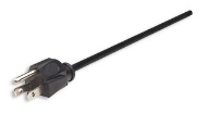 Imagen de CABLE PATCH CAT 6,  5.0M(16.4F) UTP AZUL