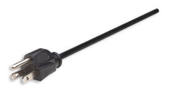 Imagen de CABLE PATCH CAT 6,  5.0M(16.4F) UTP AZUL