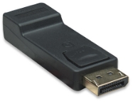 Imagen de CABLE PATCH CAT 6,  0.5M( 1.5F) UTP AMARILLO