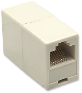 Imagen de CABLE PATCH CAT 6,  1.0M( 3.0F) UTP AMARILLO