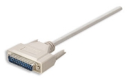 Imagen de CABLE PATCH CAT 6,  1.5M( 5.0F) UTP AMARILLO