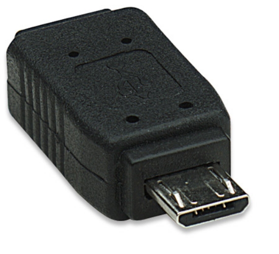 Imagen de Memoria USB 8 GB - SW  X-Wing Pilot