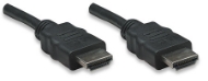 Imagen de AUDIFONO C/MICROFONO V3 LIGERO 2