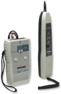 Imagen de AUDIFONO C/MICROFONO V3 MEDIANO