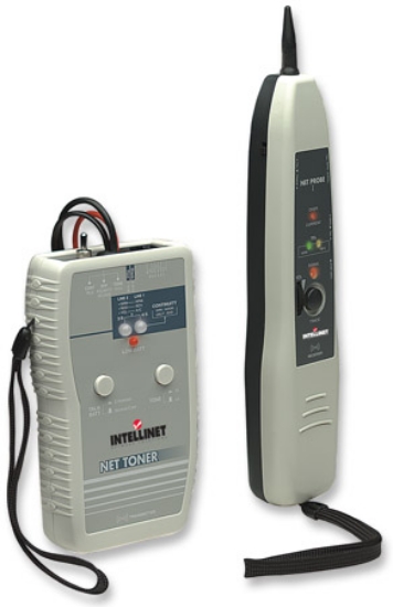 Imagen de AUDIFONO C/MICROFONO V3 MEDIANO