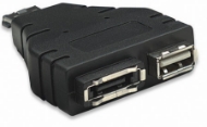 Imagen de AUDIFONO C/MICROFONO V3 MEDIANO