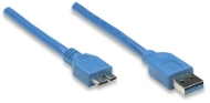 Imagen de Tarjeta Serial PCI 4 puertos DB9