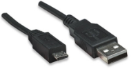 Imagen de Tarjeta Serial PCI 4 puertos DB9
