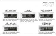 Imagen de CABLE SATA HDD M-M90° 50cm