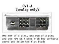 Imagen de CABLE SATA HDD M-M90° 50cm