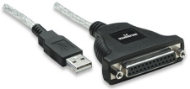 Imagen de PoE Switch GB  5 ptos 30W/pto, 60W