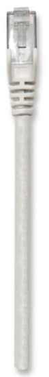 Imagen de CABLE MONITOR SVGA 8MM HD15M-M 20.0M