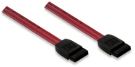 Imagen de CABLE MONITOR SVGA 8MM HD15M-M 20.0M
