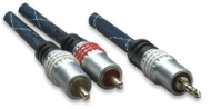 Imagen de PANEL PARCHEO CAT 6, 12 PTOS PARA PARED