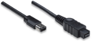 Imagen de PANEL PARCHEO CAT 6, 12 PTOS PARA PARED