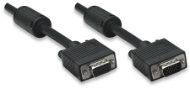 Imagen de Adaptador DisplayPort Mini M a HDMI H BL