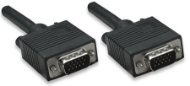 Imagen de PoE Switch GB  8 ptos 30W/pto,  60W