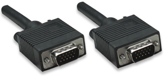 Imagen de PoE Switch GB  8 ptos 30W/pto,  60W