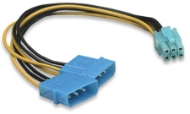 Imagen de PoE Switch GB  8 ptos 30W/pto,  60W