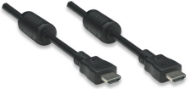 Imagen de SWITCH GB 24 PTOS 19" + 2 SFP