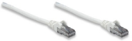 Imagen de SWITCH GB 24 PTOS 19" + 2 SFP