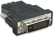 Imagen de PoE Switch 16 ptos 19", 802.3 at/af 30W/pto