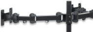 Imagen de SWITCH GB  8 PTOS METAL