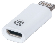 Imagen de Switch HDMI UHDTV 4k@60Hz, 3 in : 1 out