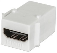 Imagen de Cable USB V2 A-Micro B, Bolsa Textil 1.0M Verde/Negro