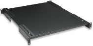Imagen de SWITCH GB 24 PTOS 19" ADMIN + 2 SFP