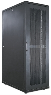Imagen de CABLE MONITOR SVGA 8MM HD15M-M  4.5M