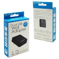 Imagen de CABLE MONITOR SVGA 8MM HD15M-h 15.0M
