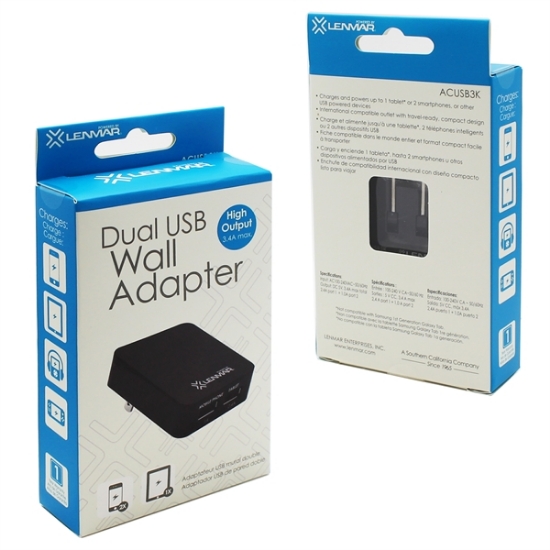 Imagen de CABLE MONITOR SVGA 8MM HD15M-h 15.0M
