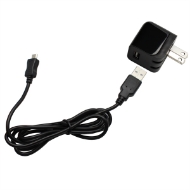 Imagen de CABLE MONITOR SVGA 8MM HD15M-h 15.0M
