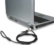 Imagen de HUB USB V2.0  4 Ptos Mini SIN fuente