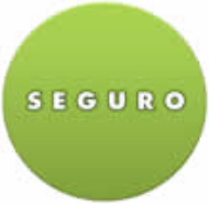 Imagen de HUB USB V2.0  4 Ptos Mini SIN fuente