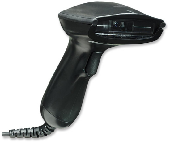 Imagen de HUB USB V2.0  4 Ptos Micro