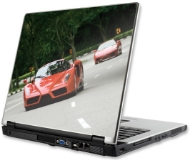 Imagen de HUB USB V2.0  4 Ptos Micro