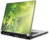 Imagen de HUB USB V2.0  4 Ptos Micro