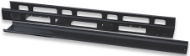 Imagen de HUB USB V2.0  7 Ptos Azul CON Fuente